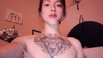 phoenixx_x recorded nude video 1036258