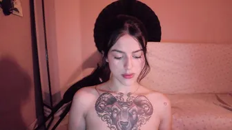phoenixx_x recorded nude video 1036258