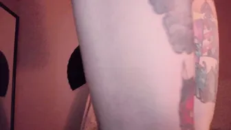 phoenixx_x cam porn sex chat