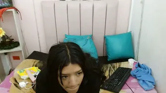 camila_williiamsres bigboobs hot porn video