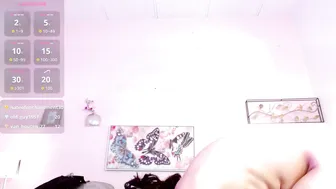 nataliaa23 recorded nude video 1036267
