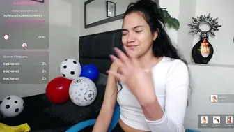 Julieta_parker7 17-Jun-26