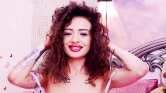 kayabellee recorded nude video 1036277