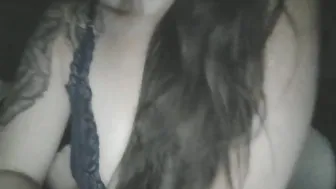 victoriaskyee dick - 17-Jun-2026