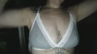victoriaskyee dick - 17-Jun-2026