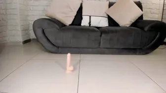 saphirajames recorded nude video 1036295