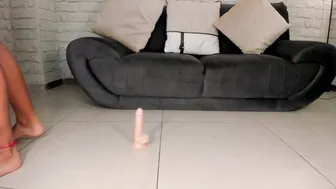 saphirajames recorded nude video 1036295