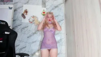 chloe_sweet7 recorded nude video 1036304