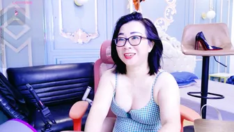 noko8888 recorded nude video 1036310