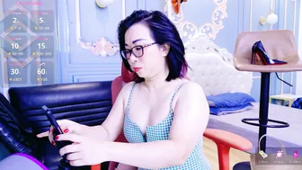 noko8888 recorded nude video 1036310