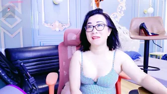 noko8888 recorded nude video 1036310