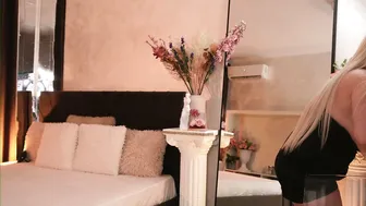 victoriamorrone recorded nude video 1036327