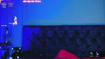 stardoll_ recorded nude video 1036329