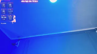 stardoll_ recorded nude video 1036329