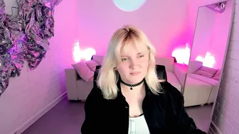 Katybriggs xxx chat 17-Jun-26