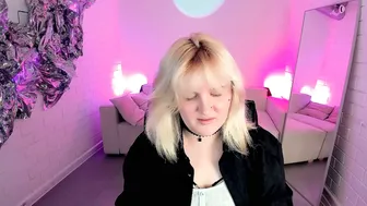 Katybriggs xxx chat 17-Jun-26