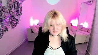 katybriggs recorded nude video 1036332