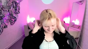 katybriggs recorded nude video 1036332