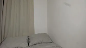 dephne_ recorded nude video 1036333