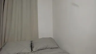 dephne_ recorded nude video 1036333