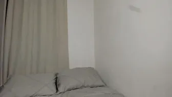 dephne_ recorded nude video 1036333