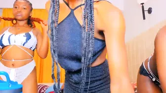 _pashah recorded nude video 1036336