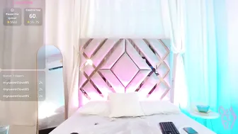milamonroexx ebony cam video