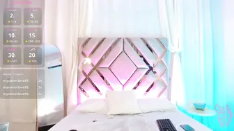 milamonroexx recorded nude video 1036342