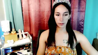 pinay_lucy recorded nude video 1036349