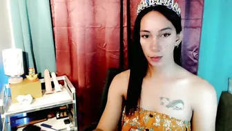 pinay_lucy recorded nude video 1036349