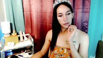 pinay_lucy recorded nude video 1036349