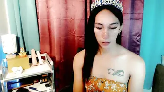 pinay_lucy recorded nude video 1036349