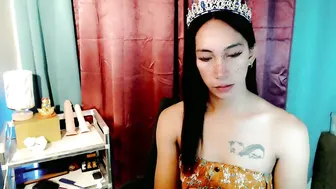 pinay_lucy recorded nude video 1036349