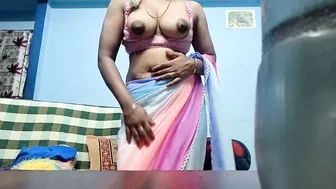 tamilmadhi520 recorded nude video 1036364