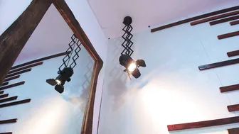 mallory_dietlinde recorded nude video 1036372