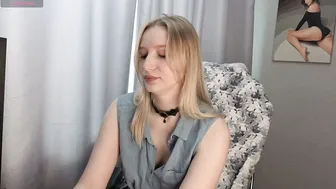 lillyfan_x recorded nude video 1036386