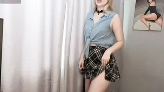 Lillyfan_x 17-Jun-2026 private
