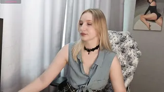 lillyfan_x recorded nude video 1036386