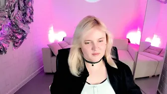 katybriggs video sex chat cam