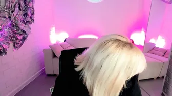 katybriggs video sex chat cam