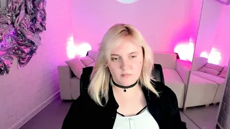 katybriggs recorded nude video 1036421