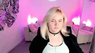 katybriggs video sex chat cam