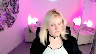 katybriggs video sex chat cam