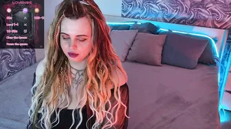 maya_mils 06-17-2026