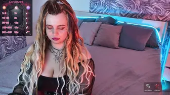 maya_mils 06-17-2026