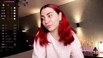 cute_chus amateur cam (06/17/2026)