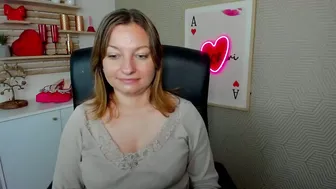 angela_samt recorded nude video 1036429