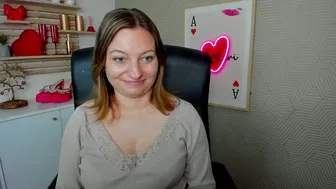angela_samt recorded nude video 1036429