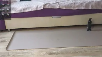 Prettyyy_kitty live webcam show (06/17/2026)