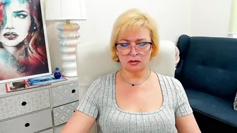 luna_xfantasy recorded nude video 1036440